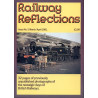 Railway Reflections No.3