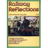 Railway Reflections No.6