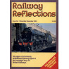 Railway Reflections No.7