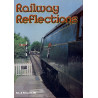 Railway Reflections No.8