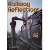 Railway Reflections No.9