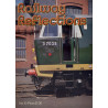 Railway Reflections No.10