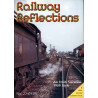 Railway Reflections No.27