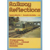 Railway Reflections Deltics