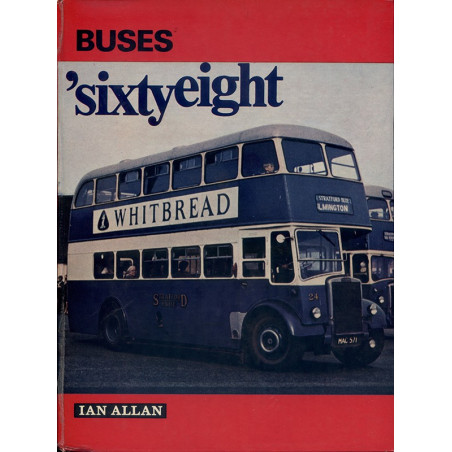 Buses 68