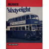 Buses 68