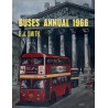 Buses Annual 1966