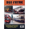 Bus Fayre 1999 March