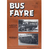 Bus Fayre 1984 January