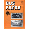 Bus Fayre 1984 March