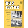 Bus Fayre 1984 June