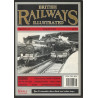 British Railways Illustrated 1994 August