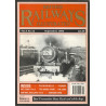 British Railways Illustrated 1994 September