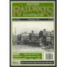 British Railways Illustrated 1994 November