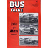 Bus Fayre 1984 September