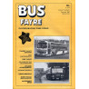 Bus Fayre 1984 December