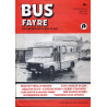 Bus Fayre 1987 March