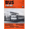 Bus Fayre 1987 July