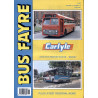 Bus Fayre 1991 June