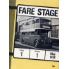 Fare Stage 1978 May