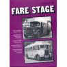 Fare Stage 1979 October/November