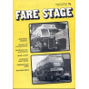 Fare Stage 1980 March/April