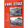 Fare Stage 1980 May/June