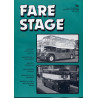 Fare Stage 1980 September/October