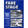 Fare Stage 1980 November/December