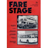 Fare Stage 1981 November/December