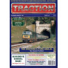 Traction 1994 Dec/95 January