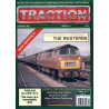 Traction 1995 February