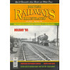 British Railways Illustrated 1999 September