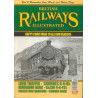 British Railways Illustrated 2003 December