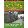 British Railways Illustrated 2003 June