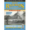 British Railways Illustrated 2003 May