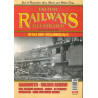 British Railways Illustrated 2003 November