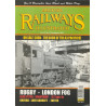 British Railways Illustrated 2003 September