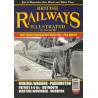 British Railways Illustrated 2004 April