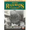 British Railways Illustrated 2004 February