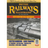 British Railways Illustrated 2004 January