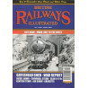 British Railways Illustrated 2004 October