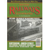 British Railways Illustrated 2004 September