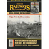 British Railways Illustrated 2005 December