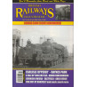 British Railways Illustrated 2005 July