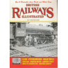 British Railways Illustrated 2005 March