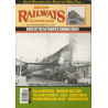 British Railways Illustrated 2005 May