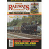 British Railways Illustrated 2006 January