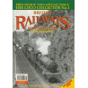 British Railways Illustrated 2006 September