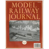 Model Railway Journal 2000 No.119